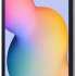 10.4" Планшет Samsung Galaxy Tab S6 Lite SM-P625 4/128 GB 1280 4G, 2000 x 1200, Android 14, со стилусом, розовый [sm-p625nziecau]